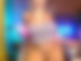 Vanessitababe's Live Sex Cam Show