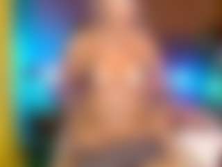Vanessitababe's Live Sex Cam Show