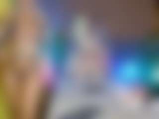 Vanessitababe's Live Sex Cam Show