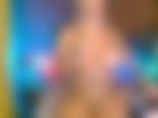 Vanessitababe's Live Sex Cam Show