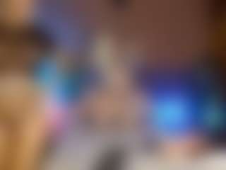 Vanessitababe's Live Sex Cam Show