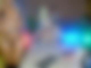 Vanessitababe's Live Sex Cam Show