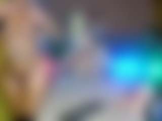 Vanessitababe's Live Sex Cam Show