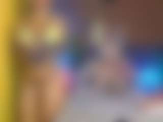Show de cam sexual en vivo de Vanessitababe