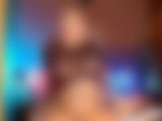 Vanessitababe's Live Sex Cam Show