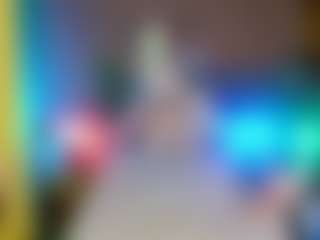 Vanessitababe's Live Sex Cam Show
