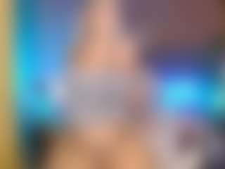 Vanessitababe's Live Sex Cam Show