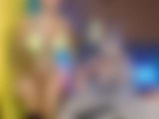 Vanessitababe's Live Sex Cam Show