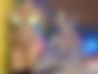 Vanessitababe's Live Sex Cam Show
