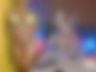 Vanessitababe's Live Sex Cam Show