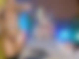 Vanessitababe's Live Sex Cam Show