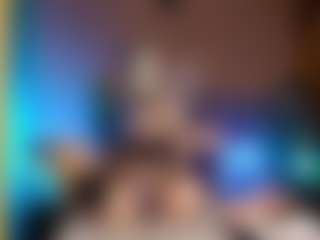 Vanessitababe's Live Sex Cam Show