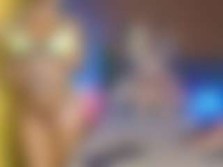 Vanessitababe's Live Sex Cam Show