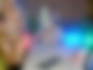 Vanessitababe's Live Sex Cam Show