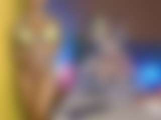 Vanessitababe's Live Sex Cam Show