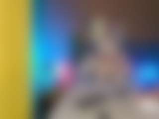 Vanessitababe's Live Sex Cam Show