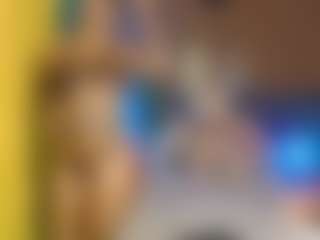 Vanessitababe's Live Sex Cam Show