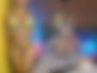 Vanessitababe's Live Sex Cam Show