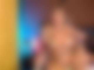 Show in cam erotica live di Vanessitababe