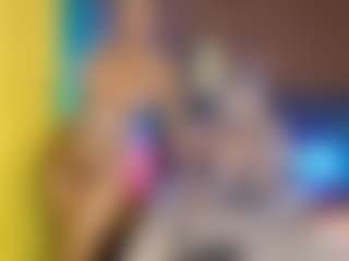 Vanessitababe's Live Sex Cam Show