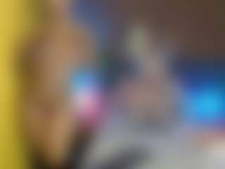 Vanessitababe's Live Sex Cam Show