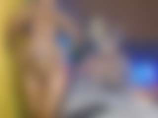 Vanessitababe's Live Sex Cam Show