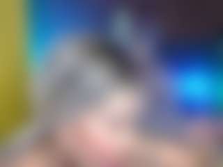 Vanessitababe's Live Sex Cam Show