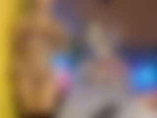 Vanessitababe's Live Sex Cam Show