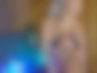 Vanessitababe's Live Sex Cam Show