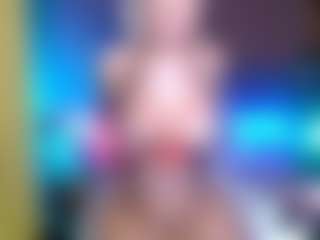 Vanessitababe's Live Sex Cam Show
