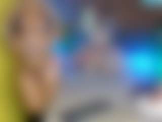 Vanessitababe's Live Sex Cam Show