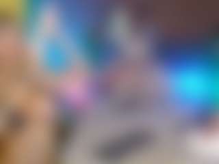 Vanessitababe's Live Sex Cam Show
