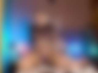 Vanessitababe's Live Sex Cam Show