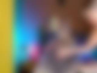 Vanessitababe's Live Sex Cam Show