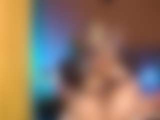 Vanessitababe's Live Sex Cam Show