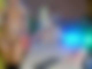 Vanessitababe's Live Sex Cam Show