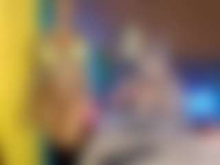 Vanessitababe's Live Sex Cam Show