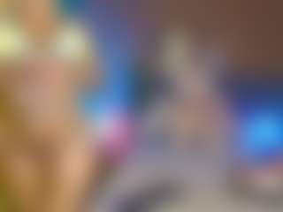 Vanessitababe's Live Sex Cam Show