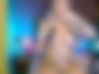 Vanessitababe's Live Sex Cam Show