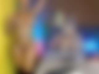 Vanessitababe's Live Sex Cam Show