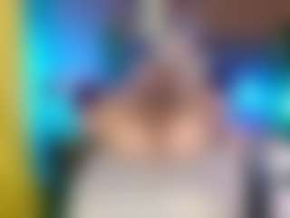 Vanessitababe's Live Sex Cam Show