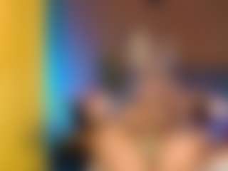 Vanessitababe's Live Sex Cam Show