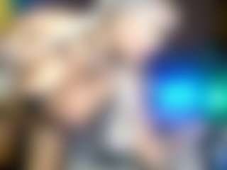 Vanessitababe's Live Sex Cam Show