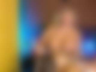 Vanessitababe's Live Sex Cam Show