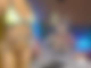 Vanessitababe's Live Sex Cam Show