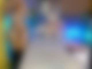 Vanessitababe's Live Sex Cam Show