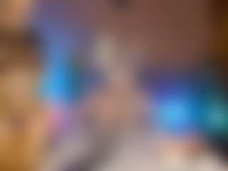 Vanessitababe's Live Sex Cam Show