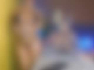 Vanessitababe's Live Sex Cam Show