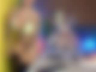 Vanessitababe's Live Sex Cam Show