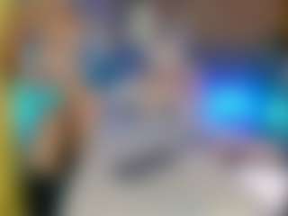 Vanessitababe's Live Sex Cam Show